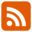 RSS